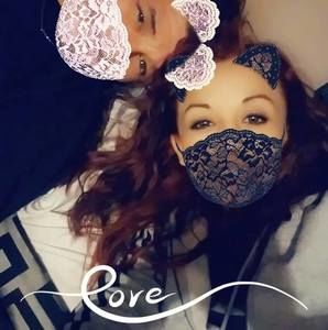 Meet your Posher, Tommy amanda